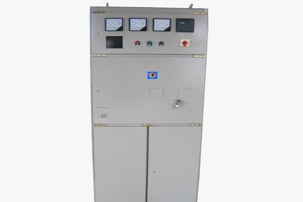 新北配电箱-配电箱可能发生的故障及时解决方式