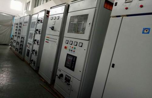 新北电控箱 新北电控箱